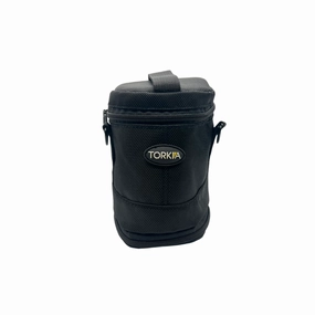 Torkia TCC-100 Portable Travel Case