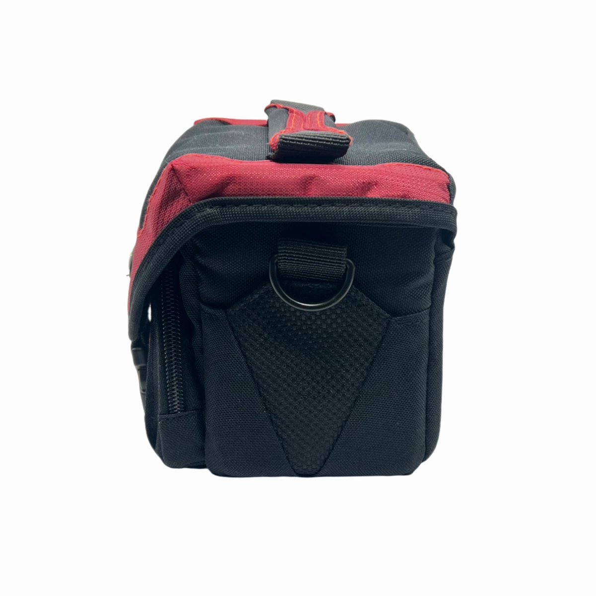 Torkia TCC-200R Portable Travel Case