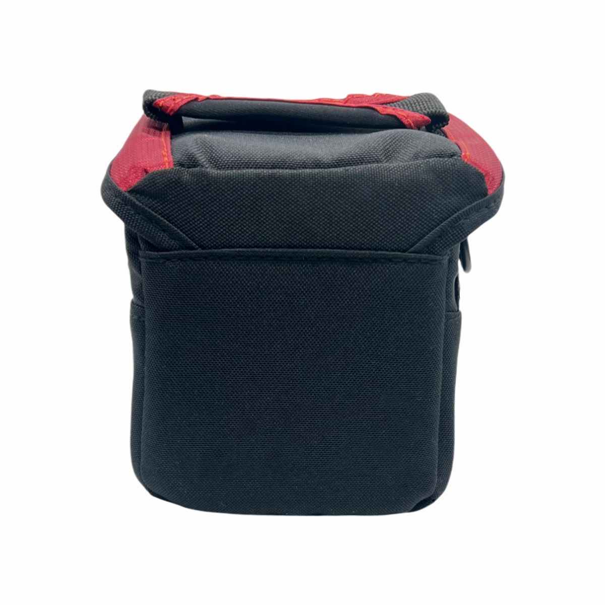 Torkia TCC-200R Portable Travel Case