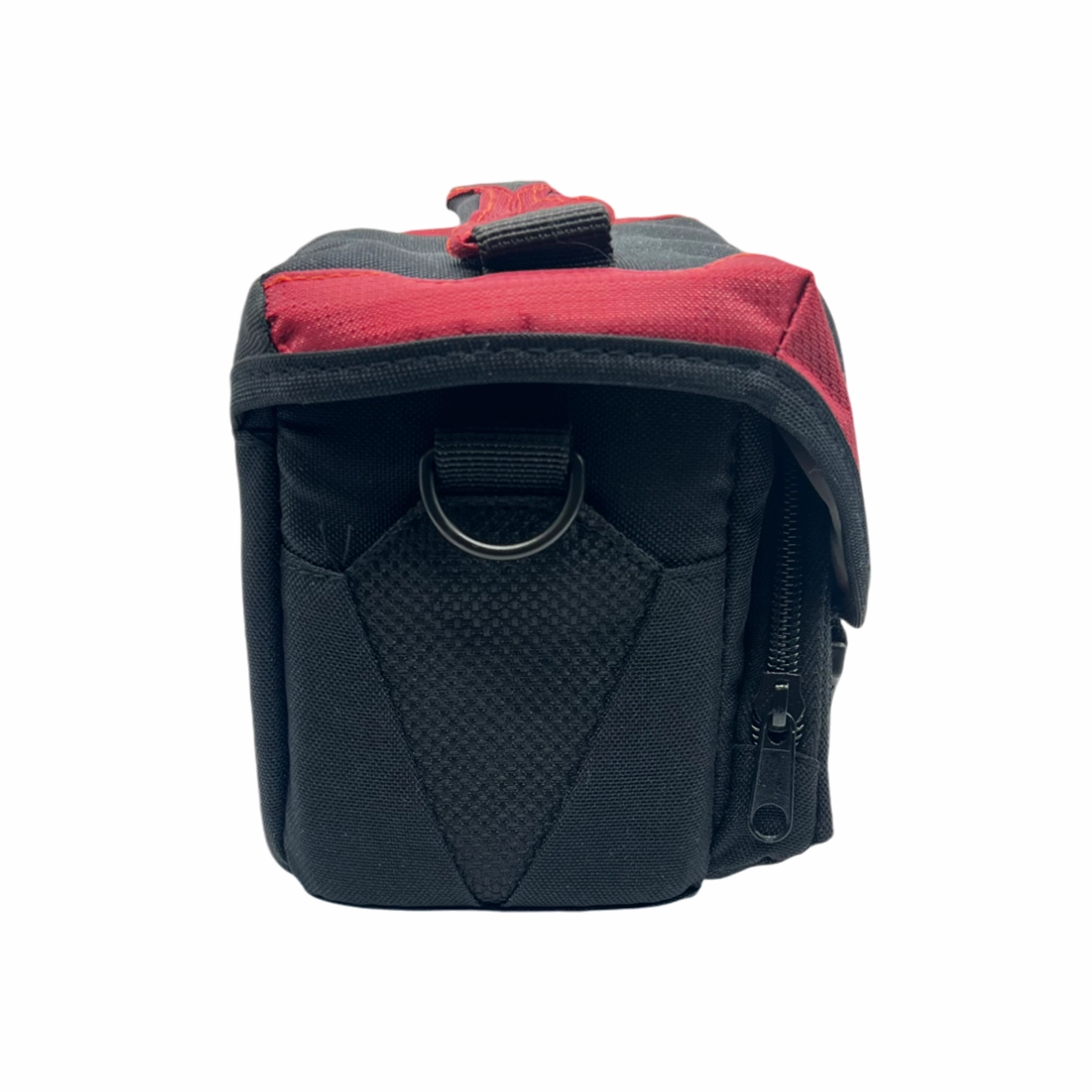 Torkia TCC-200R Portable Travel Case