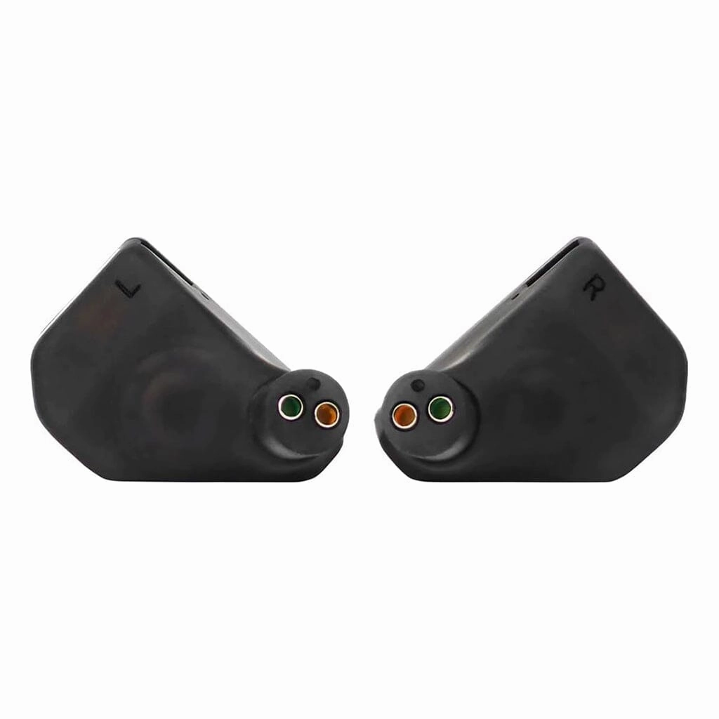 TRUTHEAR HEXA In-Ear Headphones