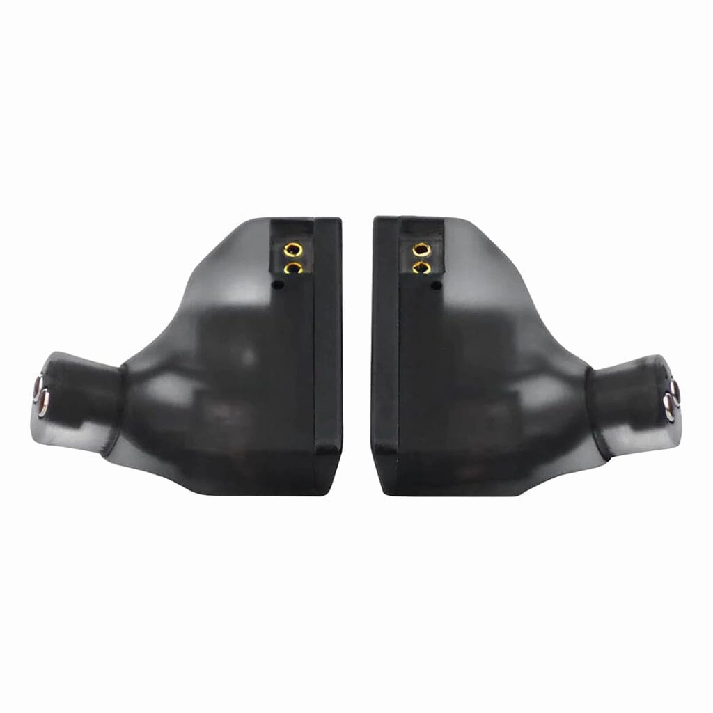 TRUTHEAR HEXA In-Ear Headphones