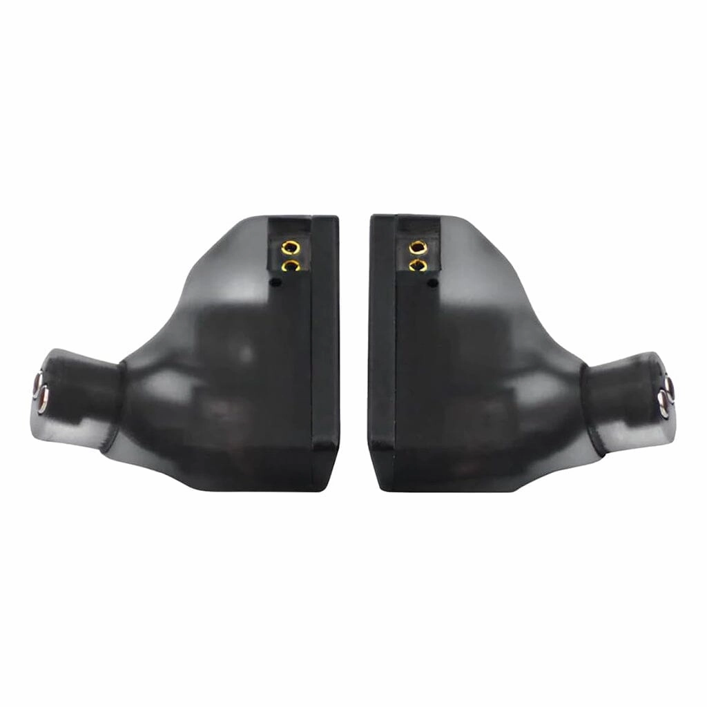 TRUTHEAR HEXA In-Ear Headphones