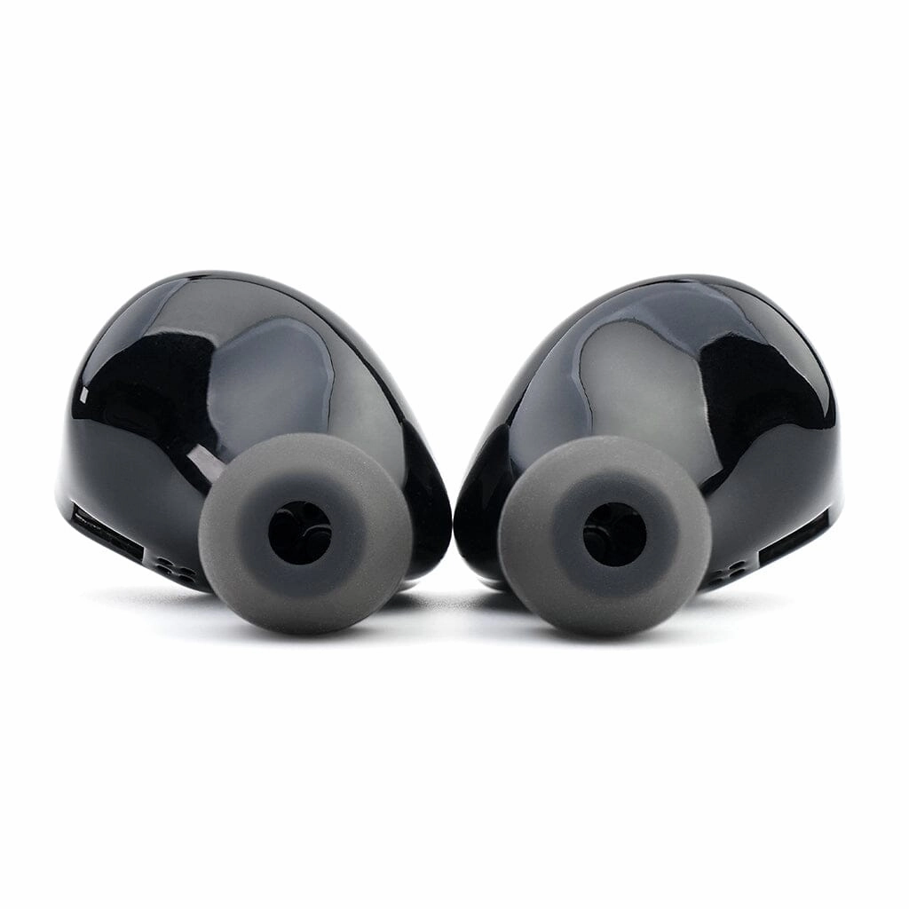 TRUTHEAR NOVA In-Ear Headphones