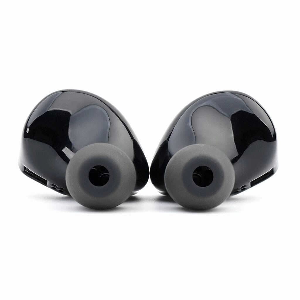 TRUTHEAR NOVA In-Ear Headphones