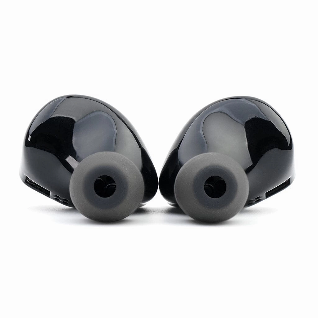 TRUTHEAR NOVA In-Ear Headphones