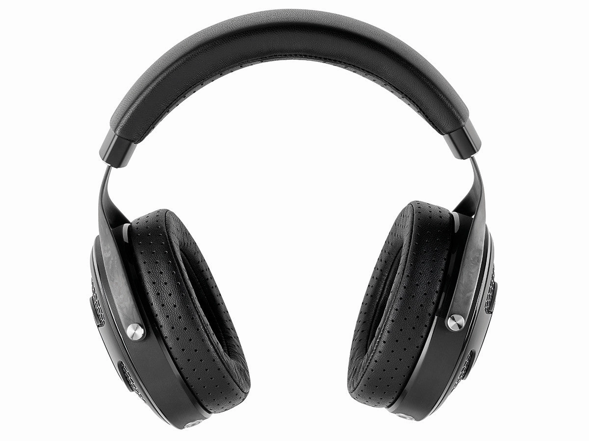 Utopia 2022 Headphones