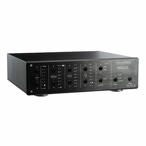 Violectric PPA V790 Phono Pre-Amplifier