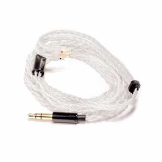 Vision Ears In-Ear Replacement Cable