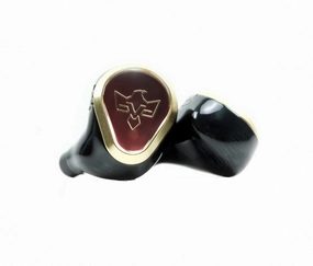 Vision Ears PHNIX Universal IEM