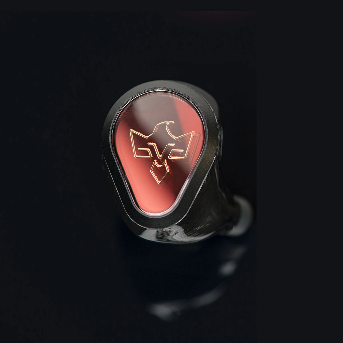Vision Ears PHNIX Universal IEM