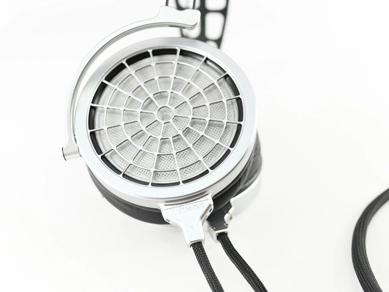 VOCE Electrostatic Headphones