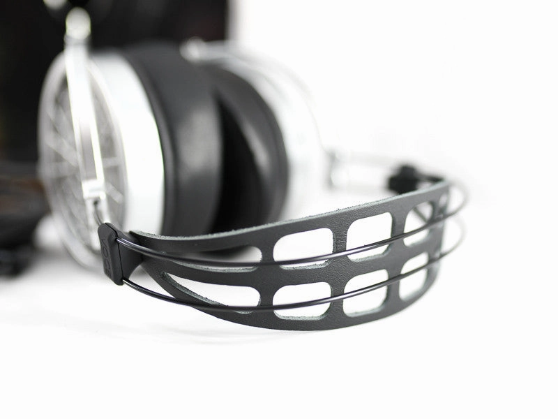 VOCE Electrostatic Headphones
