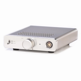 Warwick Acoustics SONOMA M1 Amp/DAC for Bravura (Open Box)