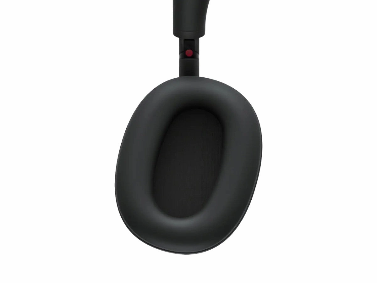 WH-1000XM6 Wireless Noise Cancelling Headphones