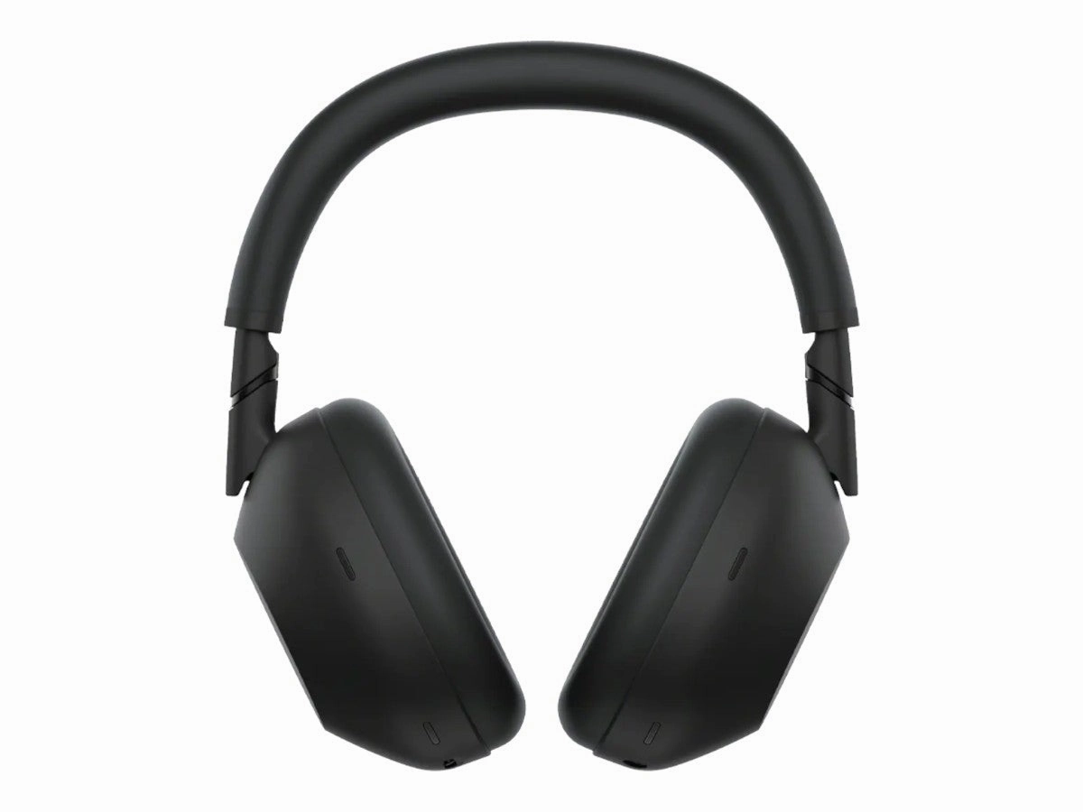 WH-1000XM6 Wireless Noise Cancelling Headphones