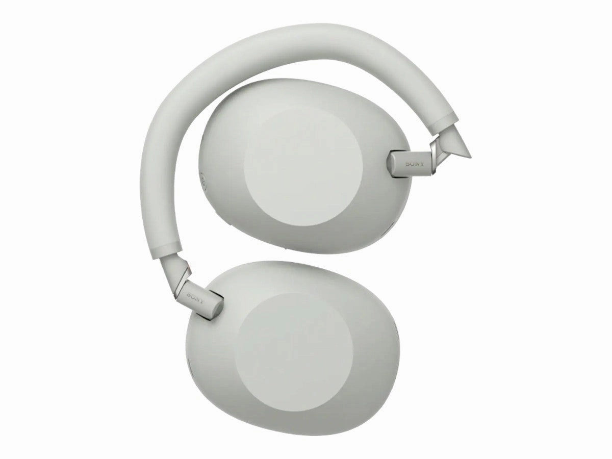 WH-1000XM6 Wireless Noise Cancelling Headphones