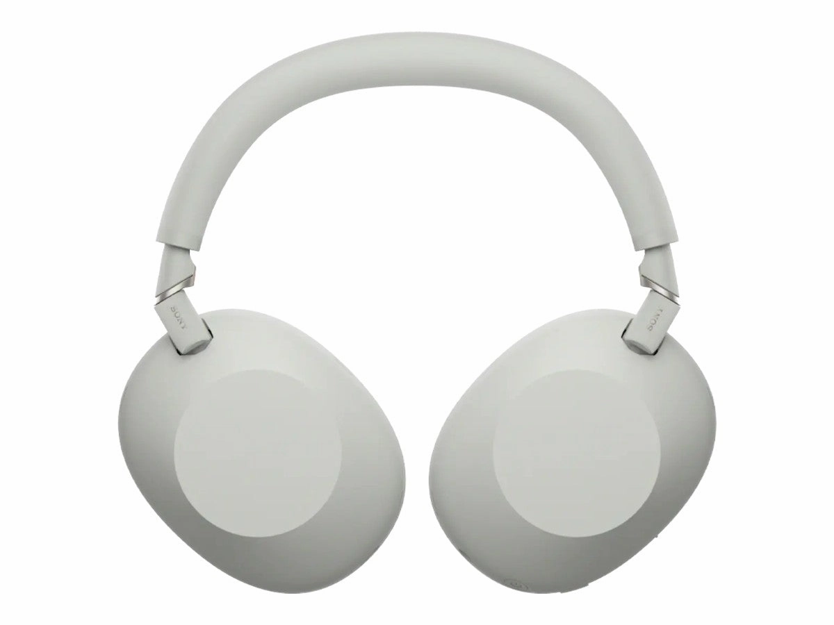 WH-1000XM6 Wireless Noise Cancelling Headphones