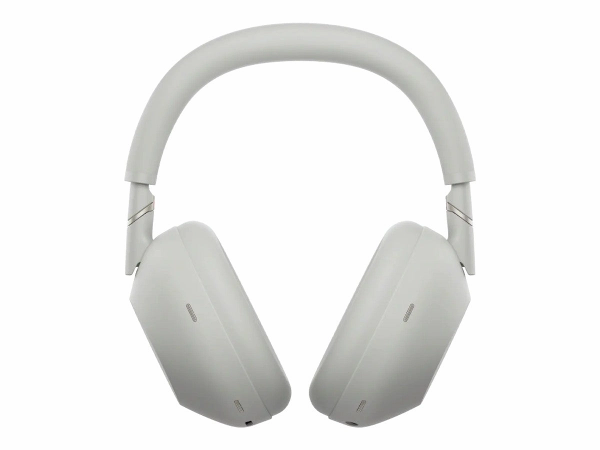 WH-1000XM6 Wireless Noise Cancelling Headphones