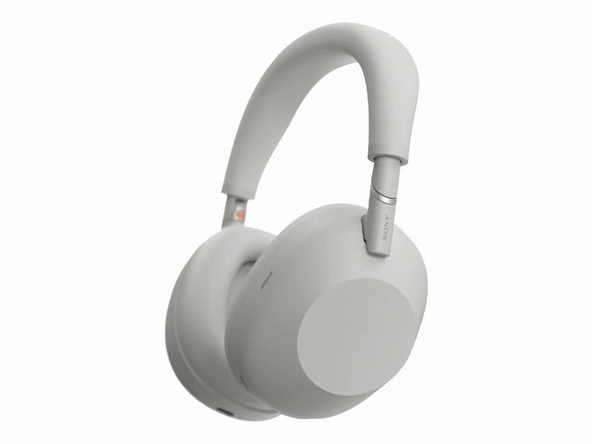 WH-1000XM6 Wireless Noise Cancelling Headphones