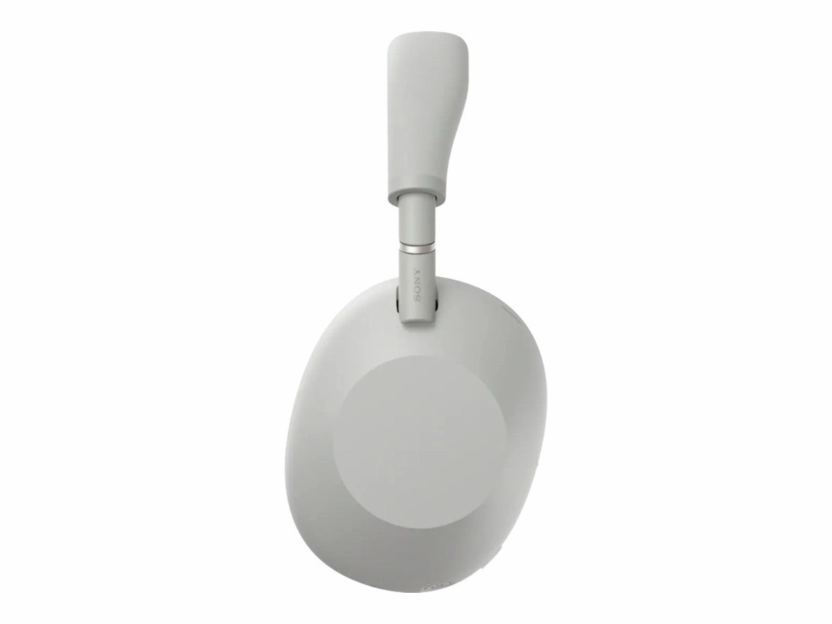 WH-1000XM6 Wireless Noise Cancelling Headphones