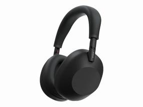 WH-1000XM6 Wireless Noise Cancelling Headphones