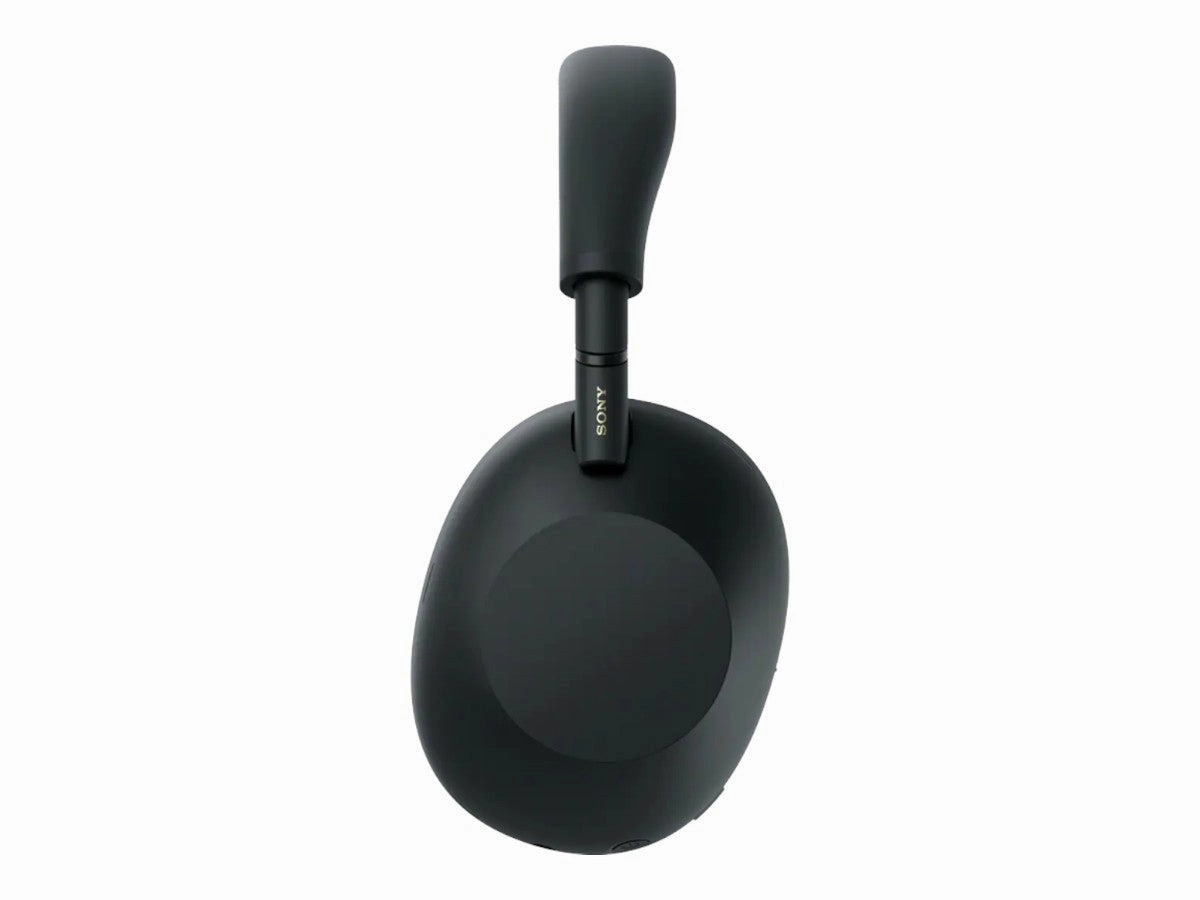WH-1000XM6 Wireless Noise Cancelling Headphones