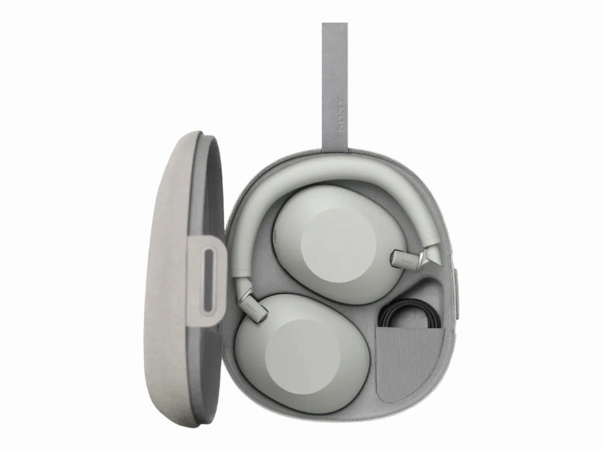 WH-1000XM6 Wireless Noise Cancelling Headphones
