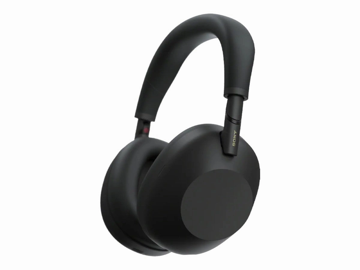 WH-1000XM6 Wireless Noise Cancelling Headphones