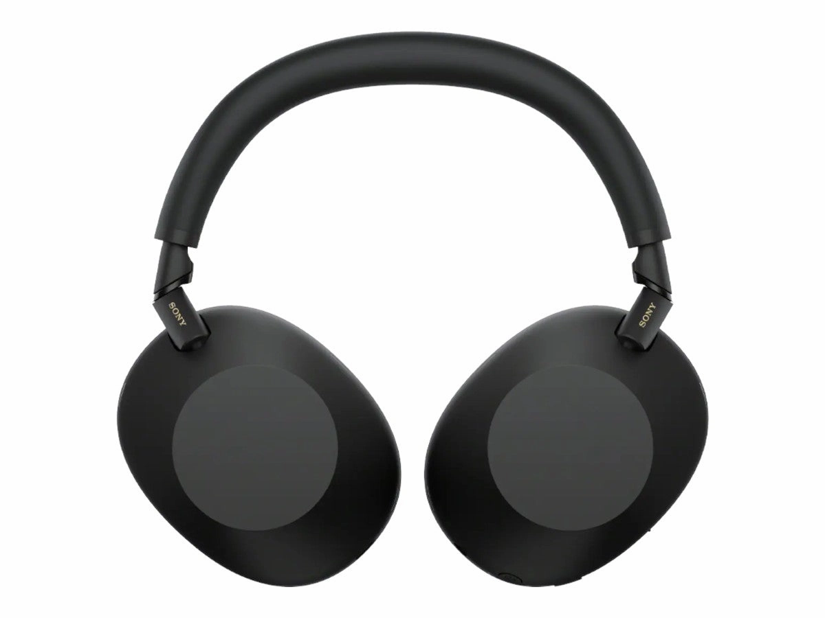 WH-1000XM6 Wireless Noise Cancelling Headphones