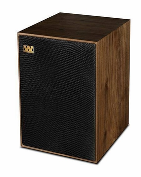 Wharfedale Denton 85 Bookshelf Loudspeaker (pair)