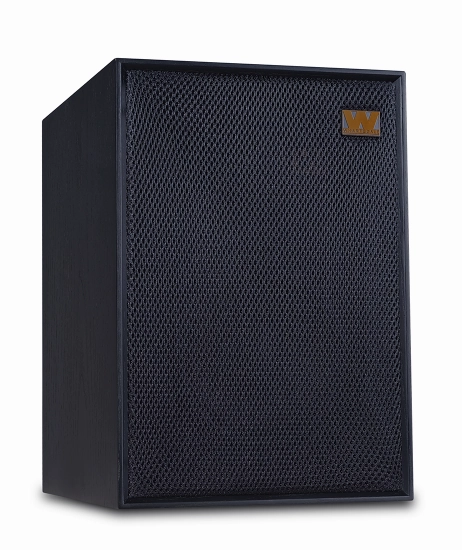 Wharfedale Denton 85 Bookshelf Loudspeaker (pair)