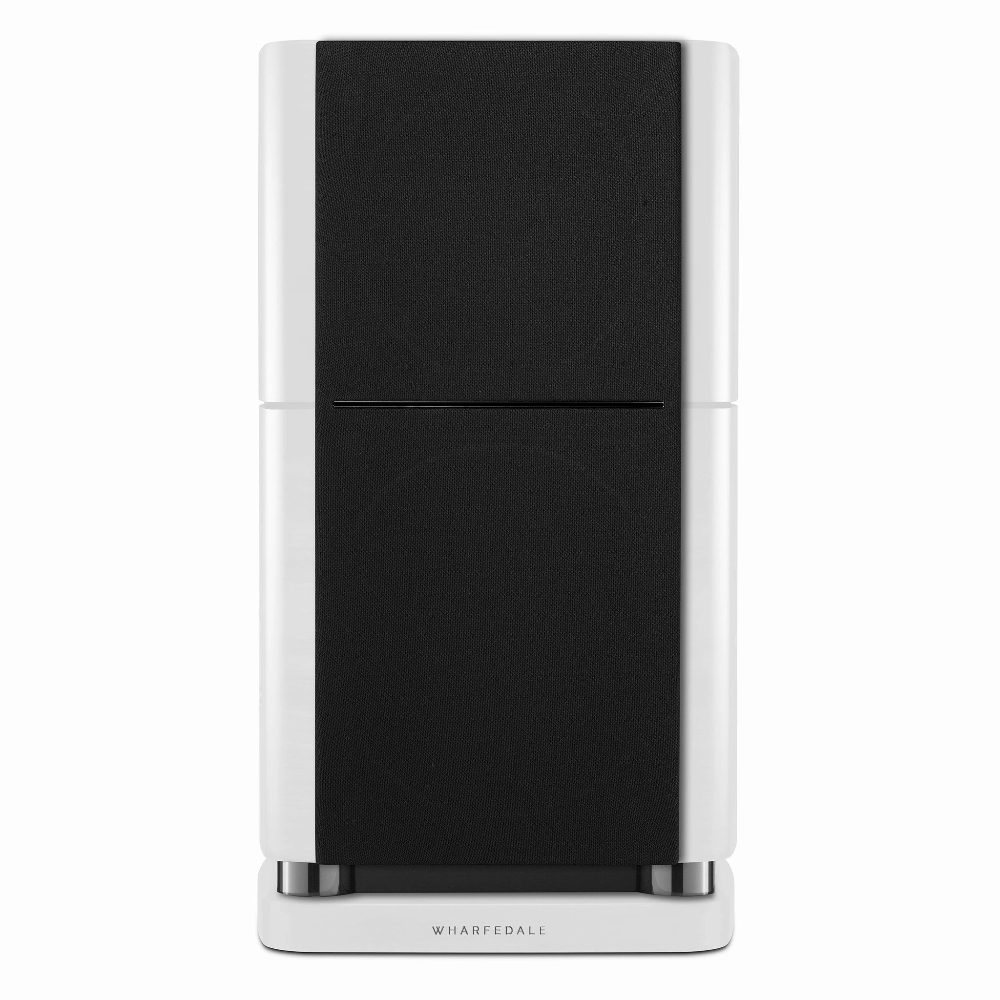 Wharfedale Elysian 1 Bookshelf Loudspeakers (pair)