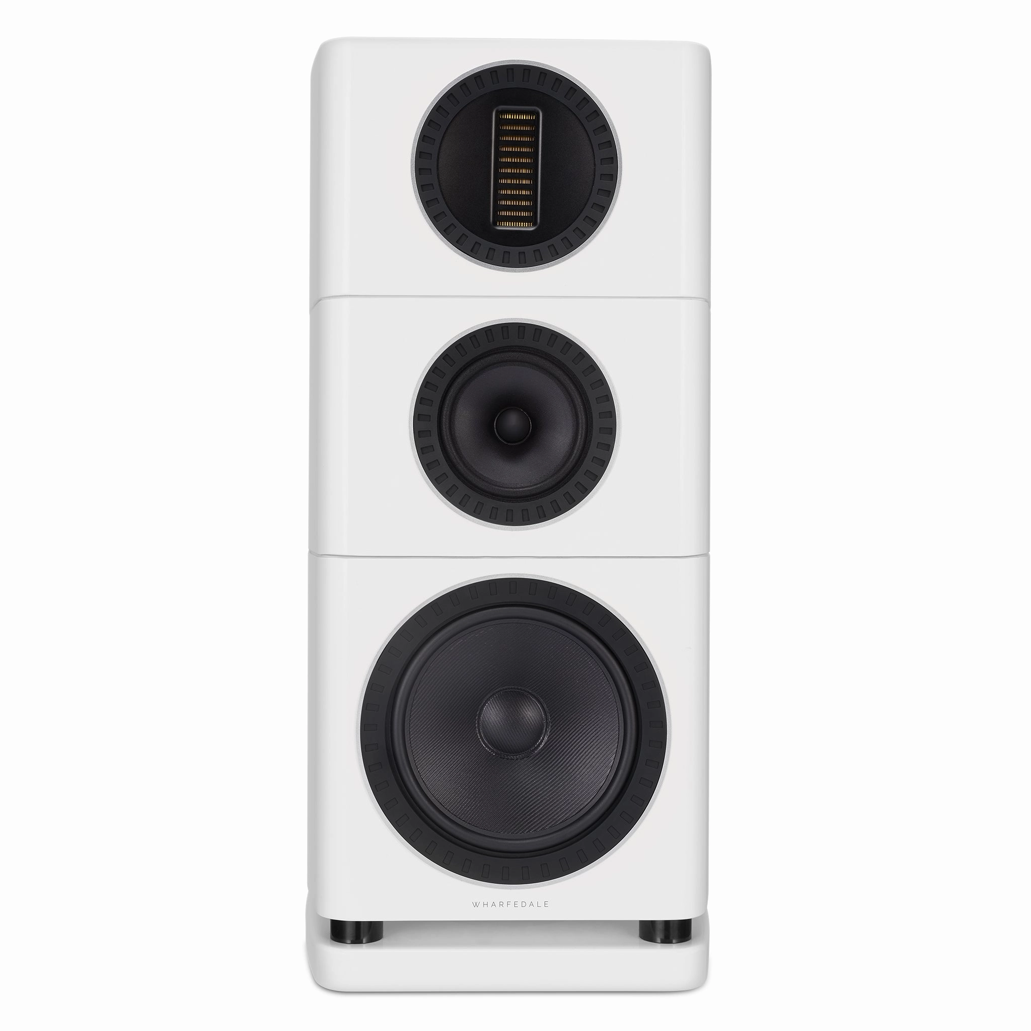 Wharfedale Elysian 2 Bookshelf Loudspeakers (pair)
