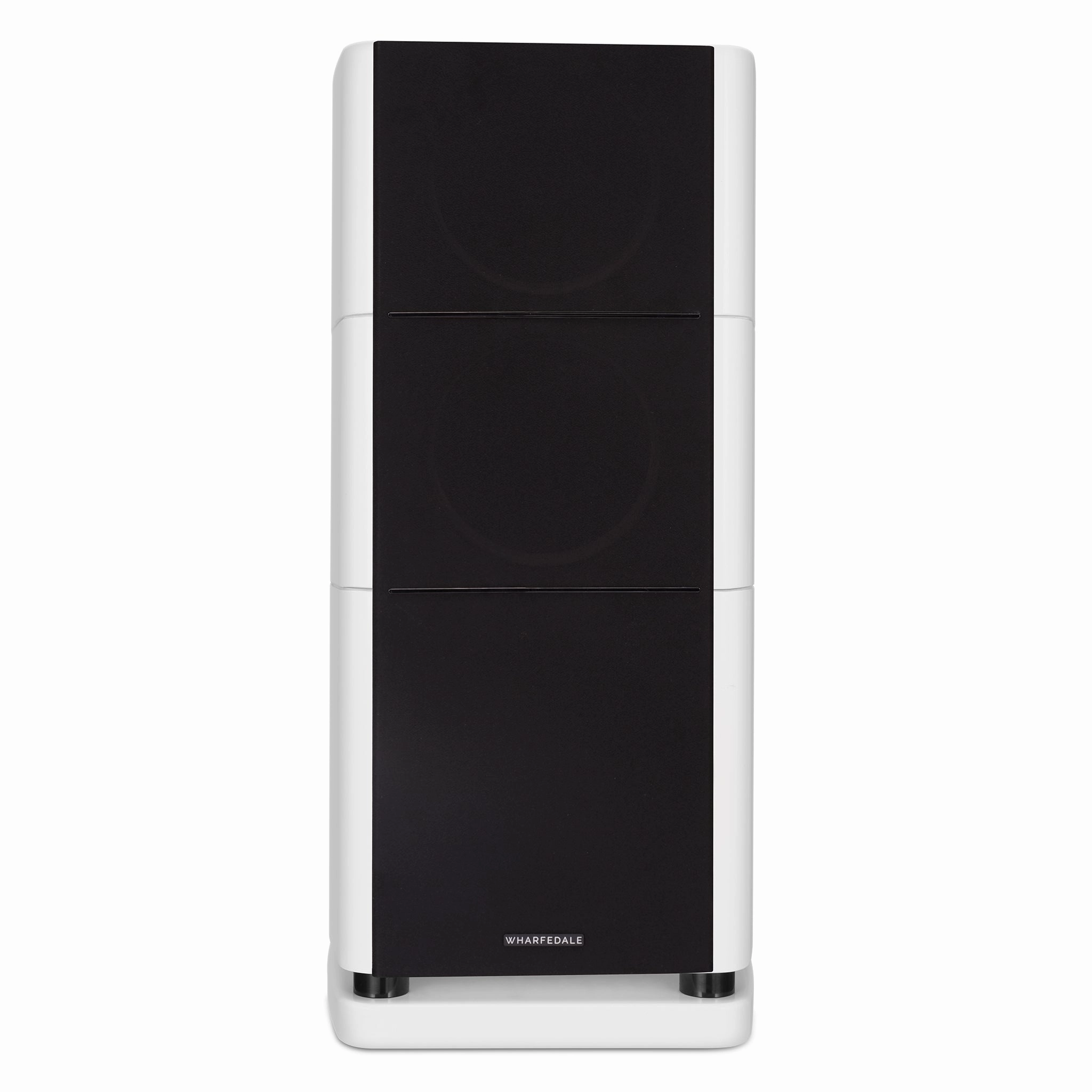 Wharfedale Elysian 2 Bookshelf Loudspeakers (pair)