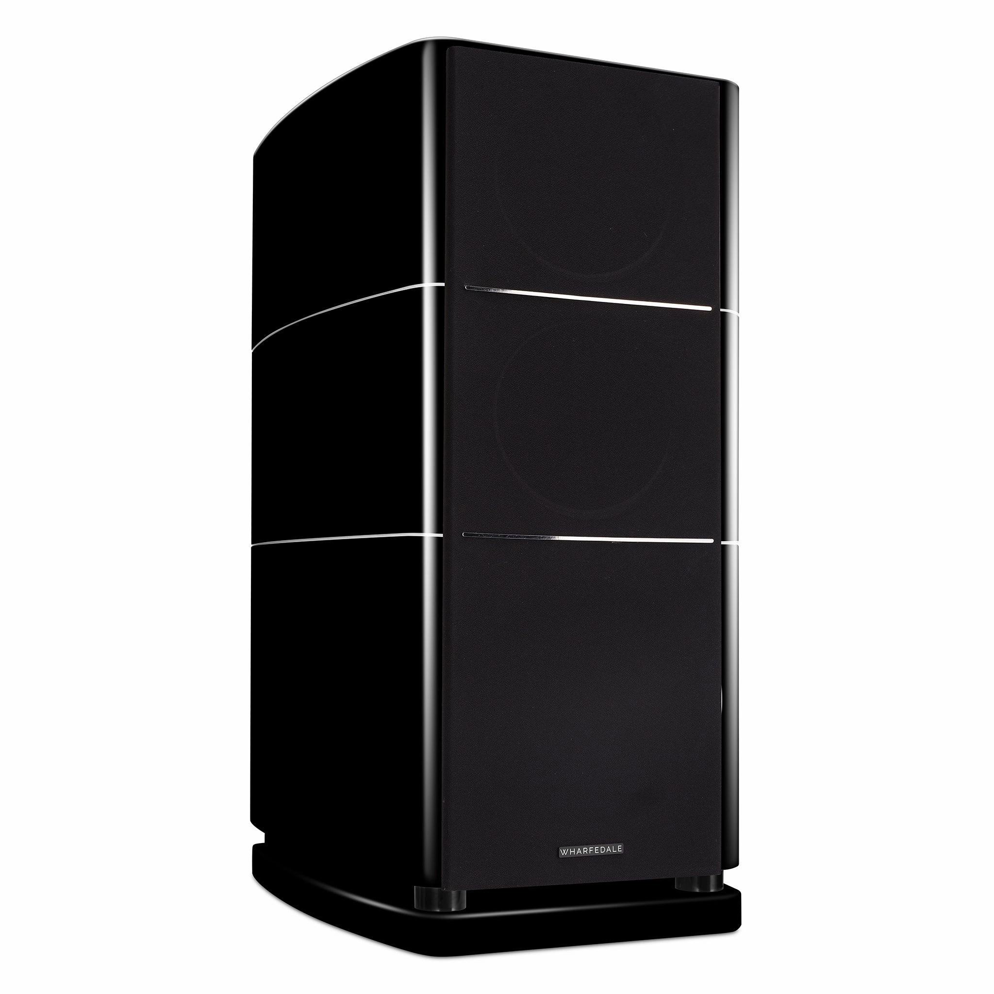 Wharfedale Elysian 2 Bookshelf Loudspeakers (pair)