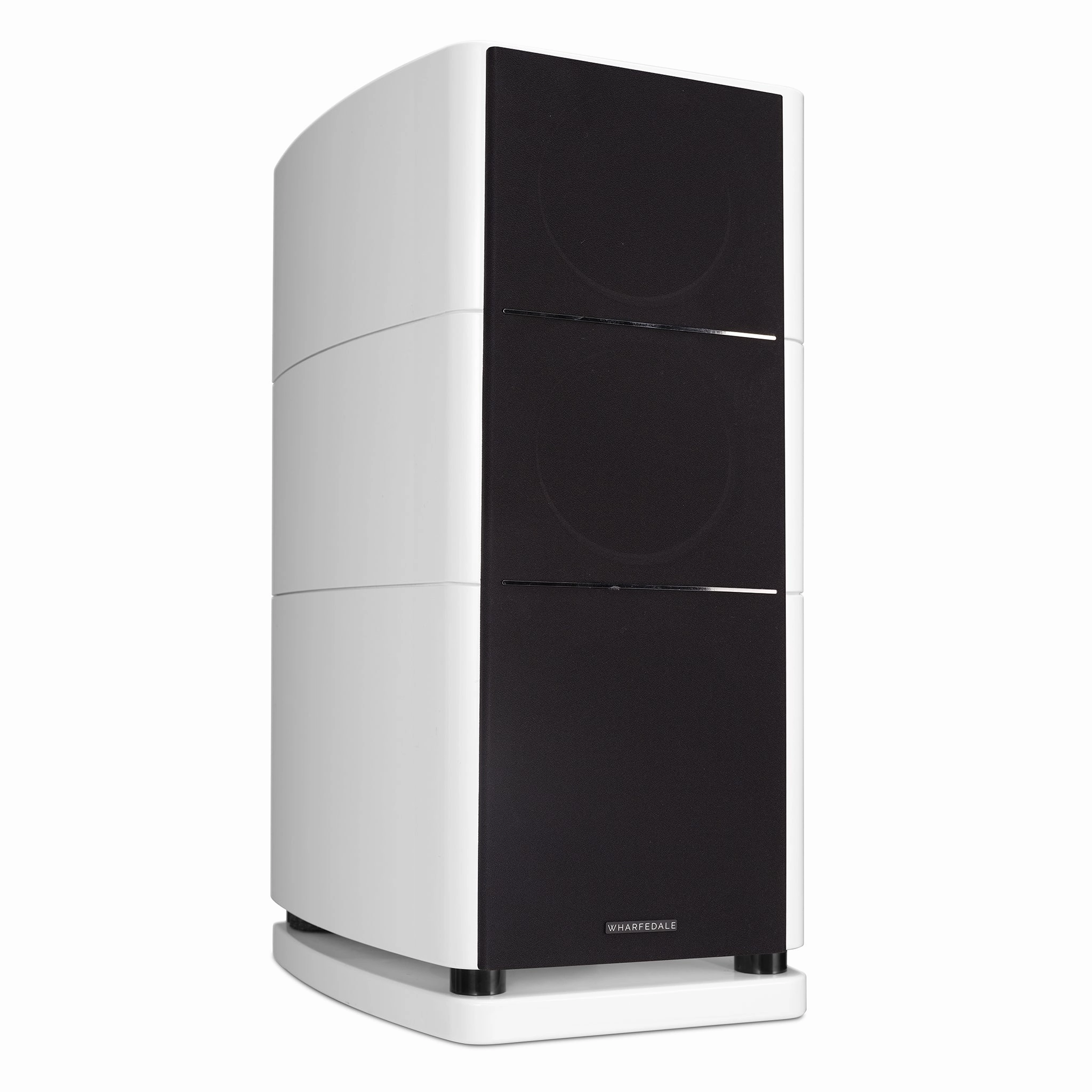 Wharfedale Elysian 2 Bookshelf Loudspeakers (pair)