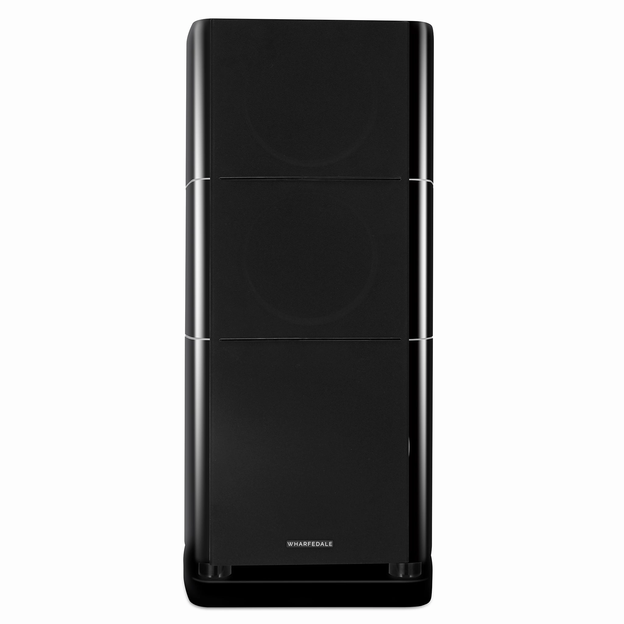 Wharfedale Elysian 2 Bookshelf Loudspeakers (pair)