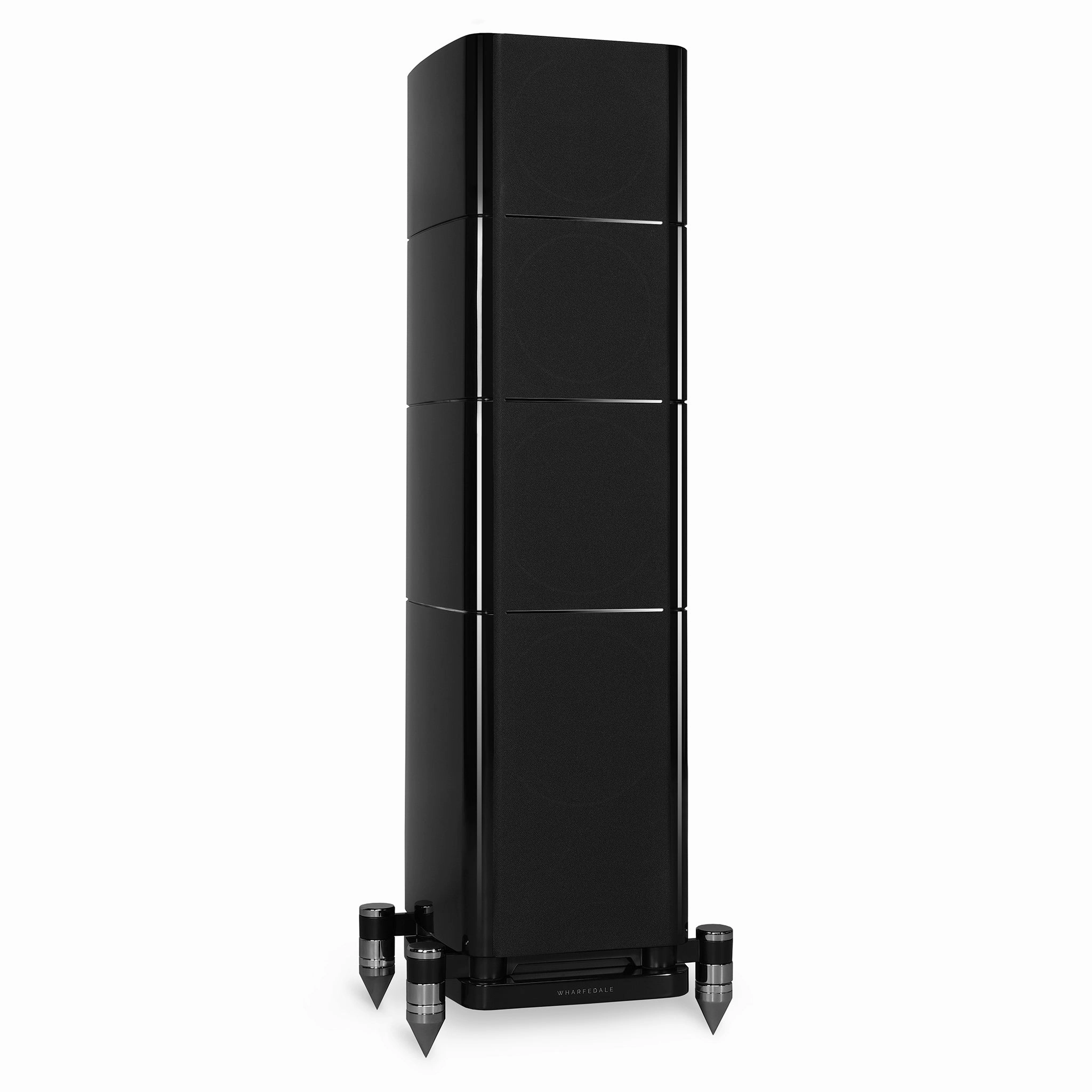 Wharfedale Elysian 3 Floorstanding Loudspeakers (pair)