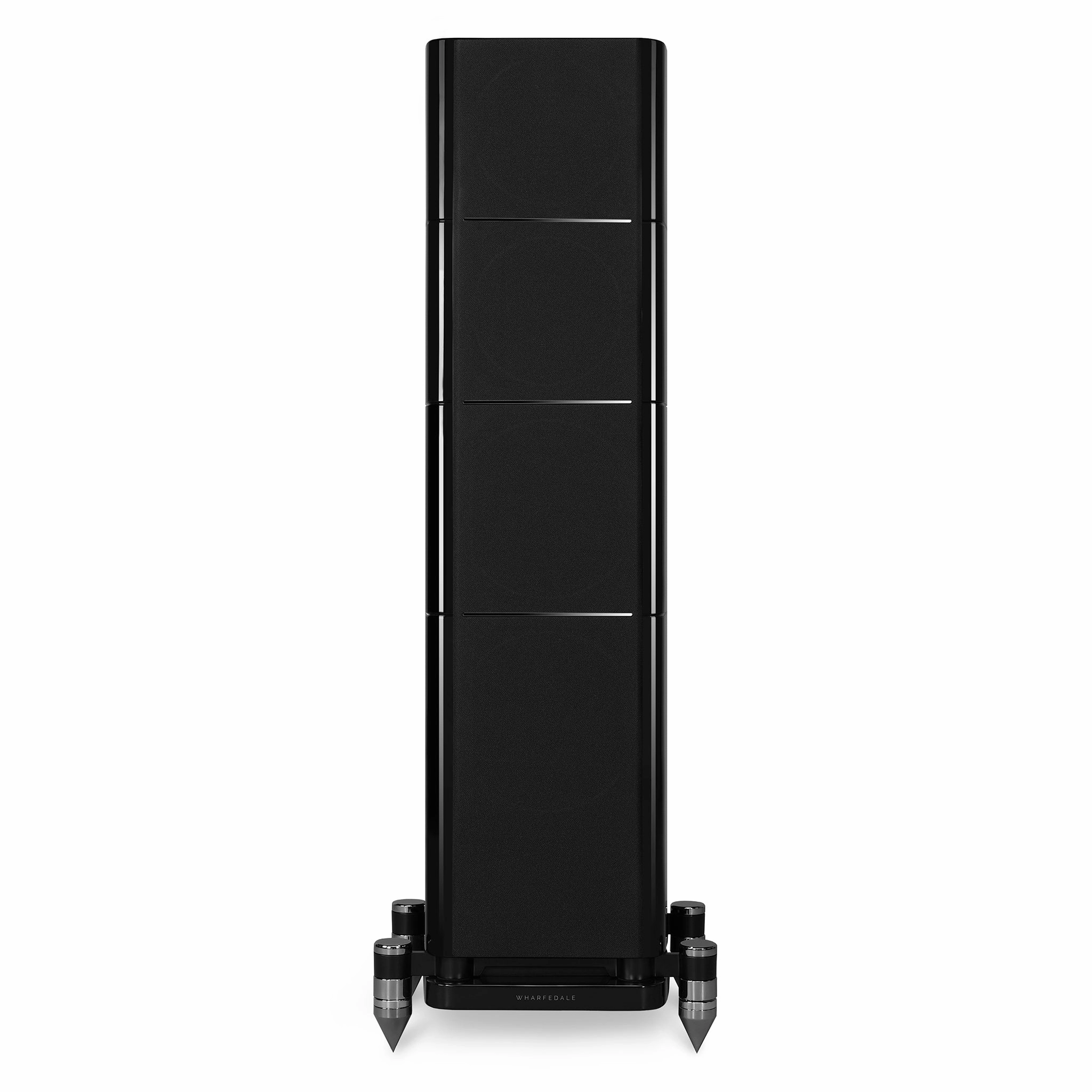 Wharfedale Elysian 3 Floorstanding Loudspeakers (pair)
