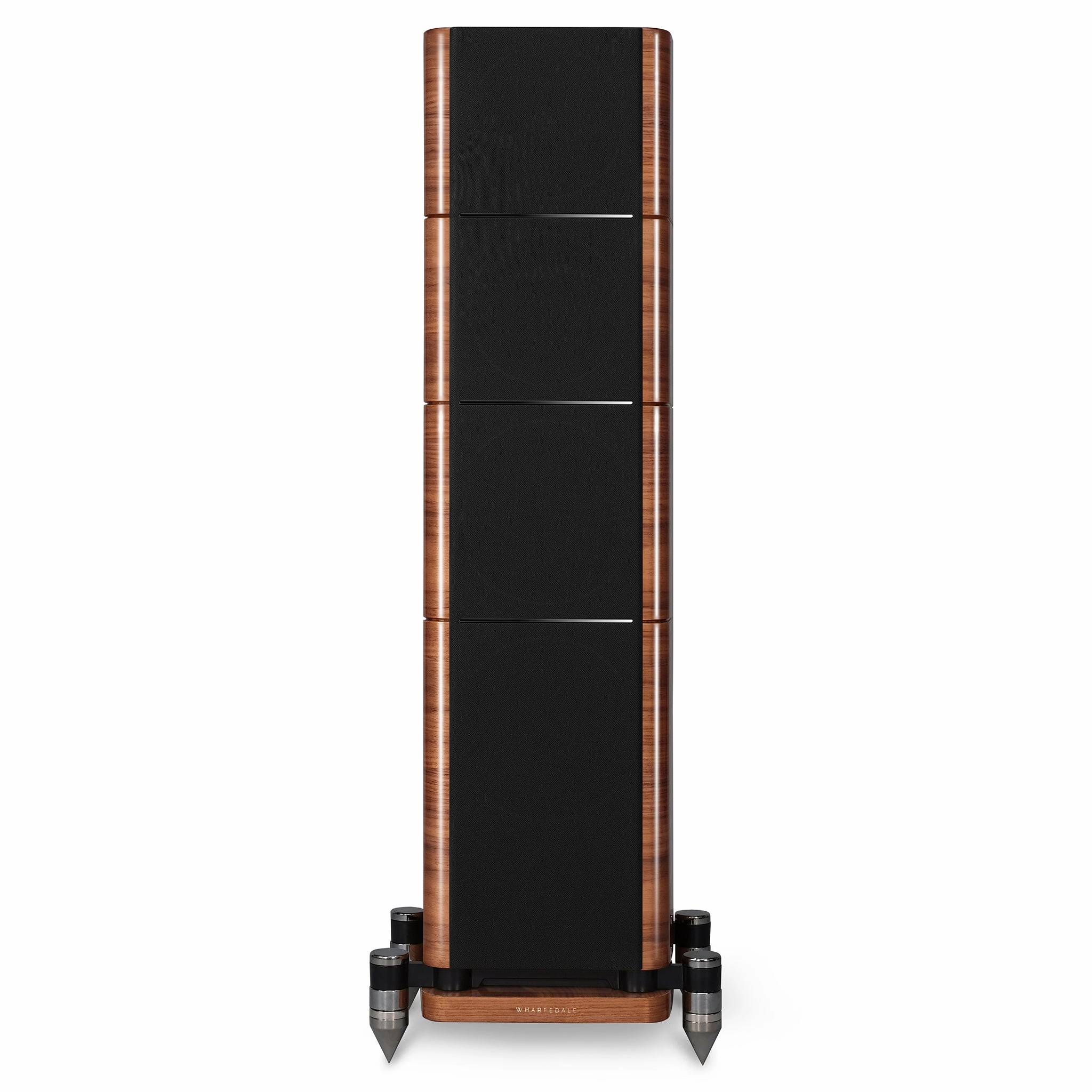 Wharfedale Elysian 3 Floorstanding Loudspeakers (pair)