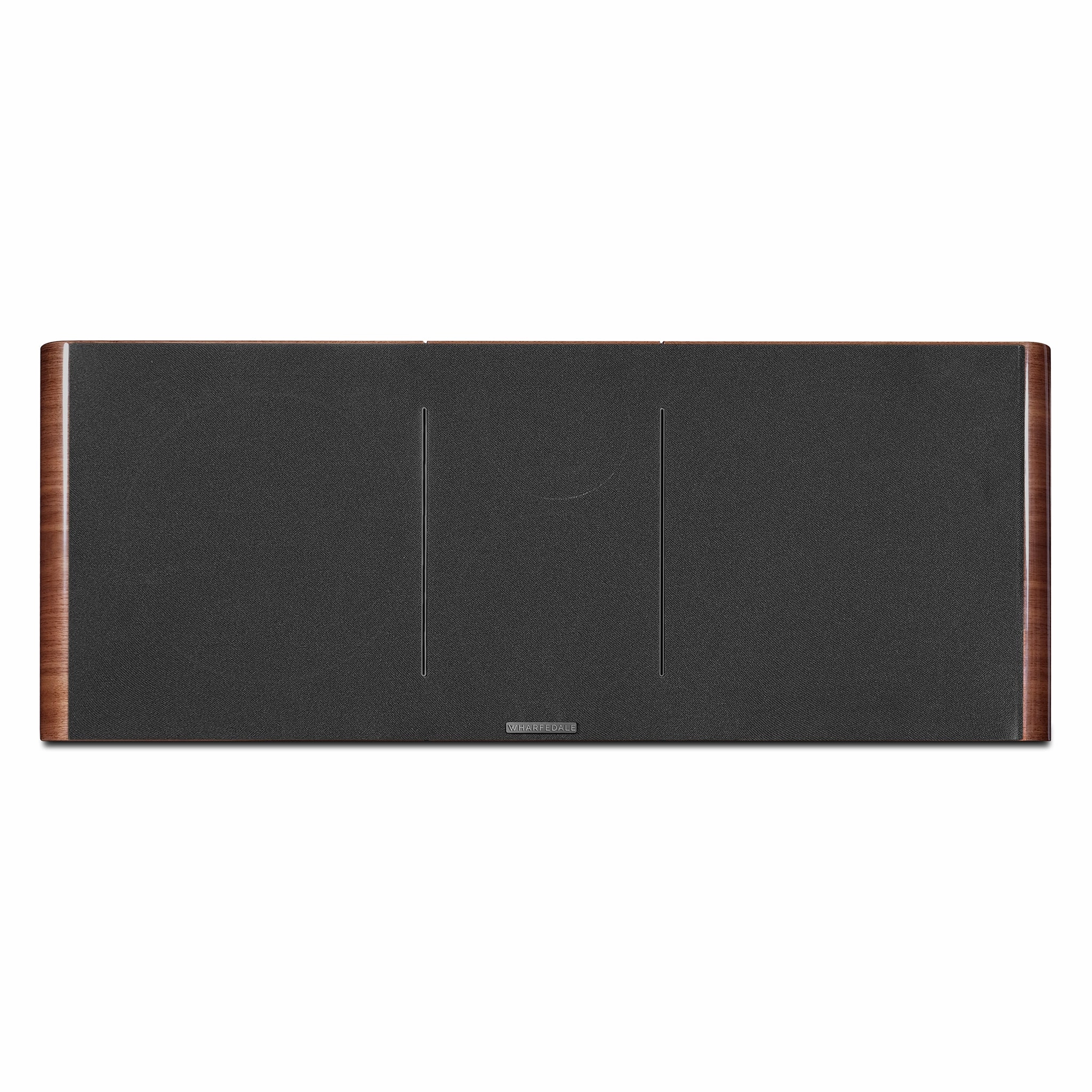Wharfedale Elysian C Center Channel Loudspeaker (each)