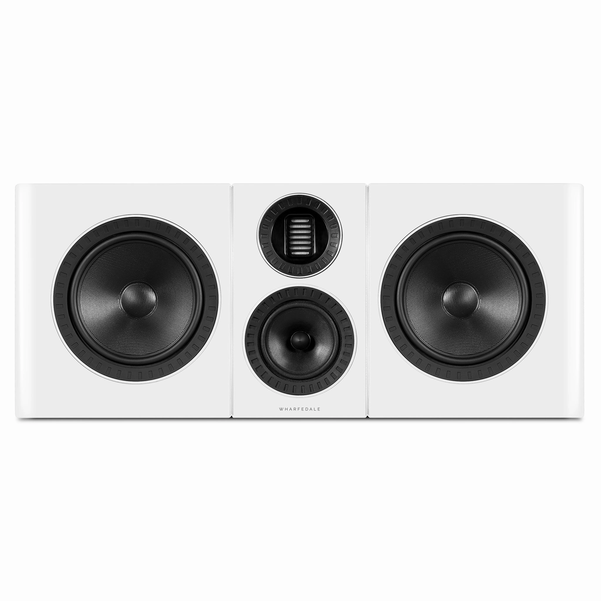 Wharfedale Elysian C Center Channel Loudspeaker (each)