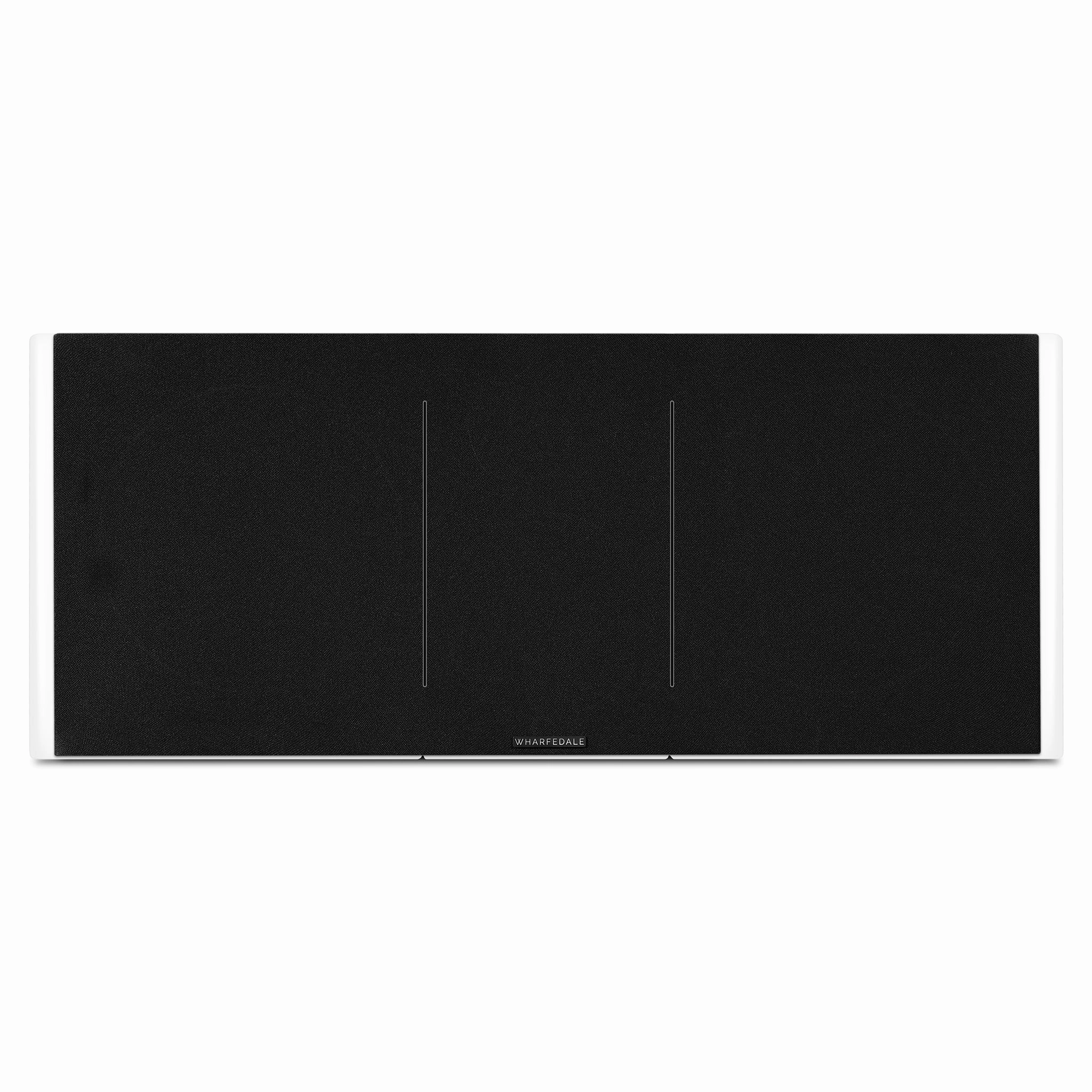 Wharfedale Elysian C Center Channel Loudspeaker (each)