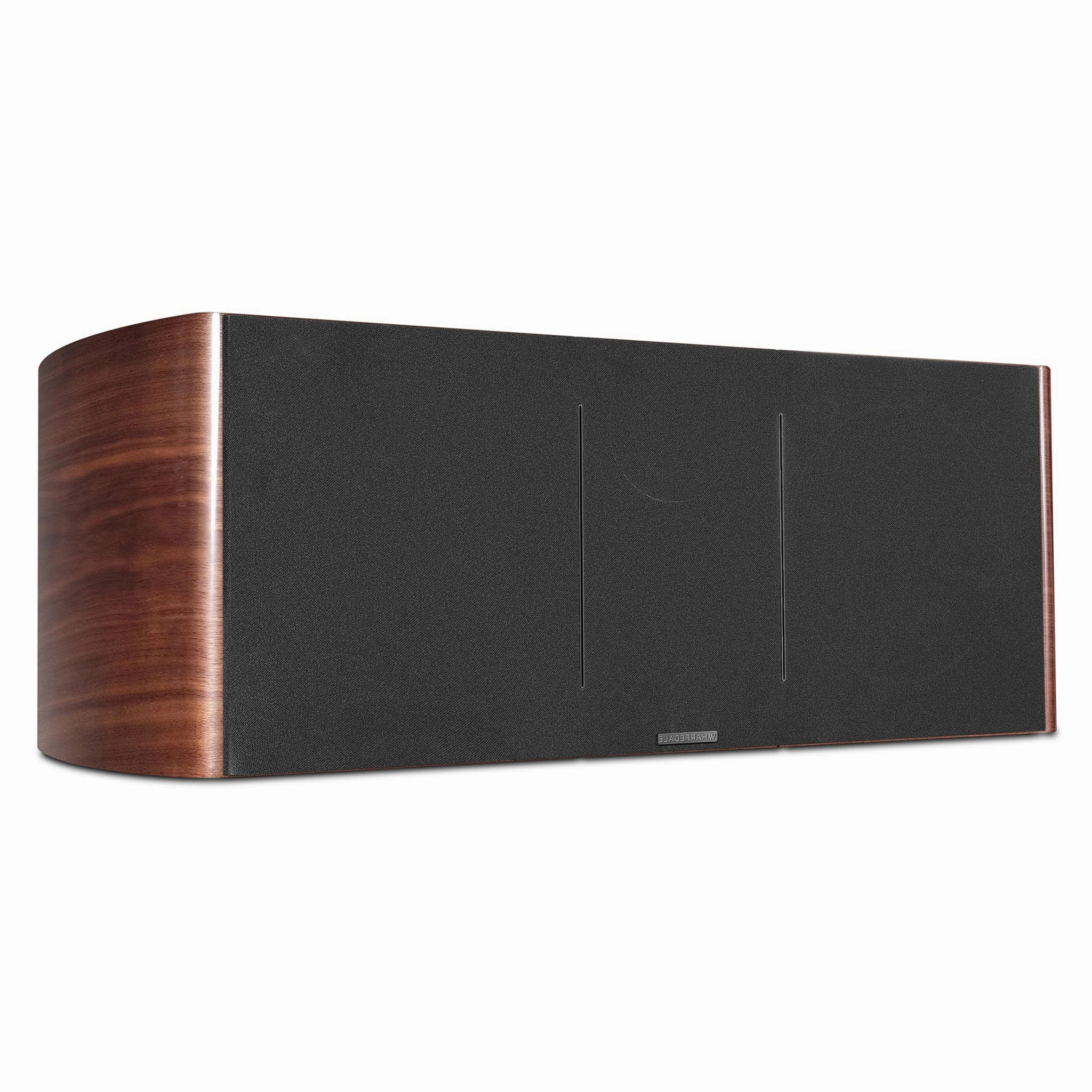 Wharfedale Elysian C Center Channel Loudspeaker (each)