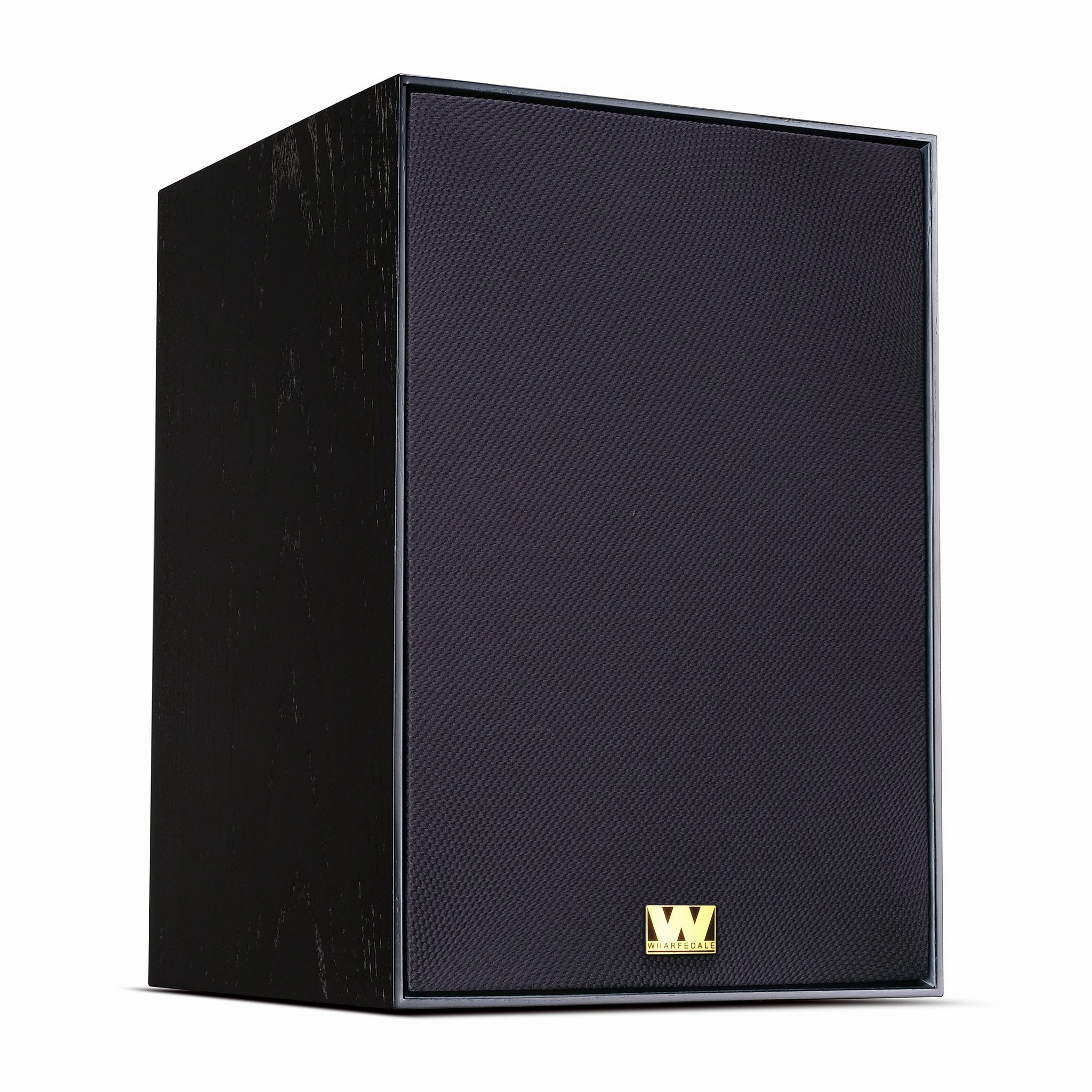 Wharfedale Super Denton Bookshelf Loudspeaker (pair)