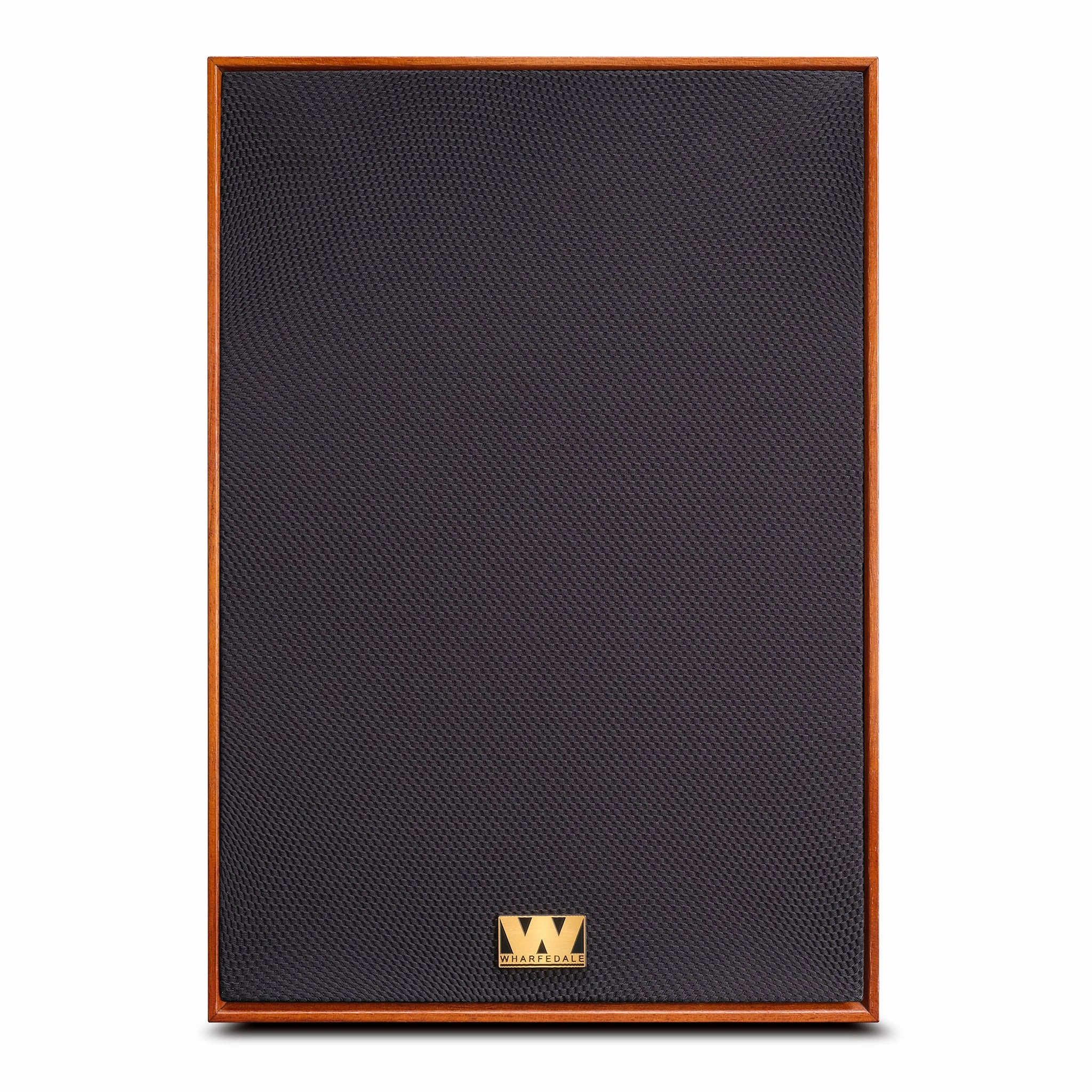 Wharfedale Super Denton Bookshelf Loudspeaker (pair)