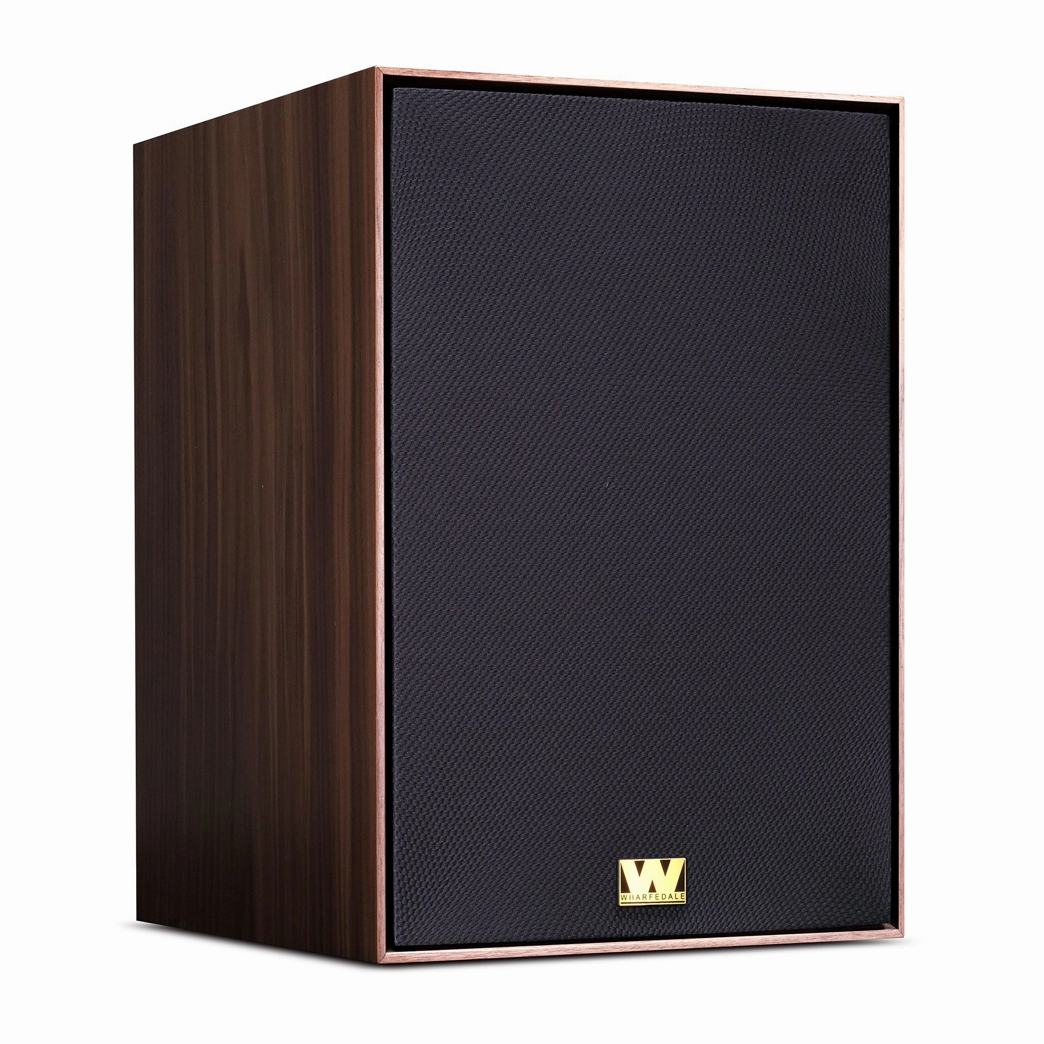 Wharfedale Super Denton Bookshelf Loudspeaker (pair)