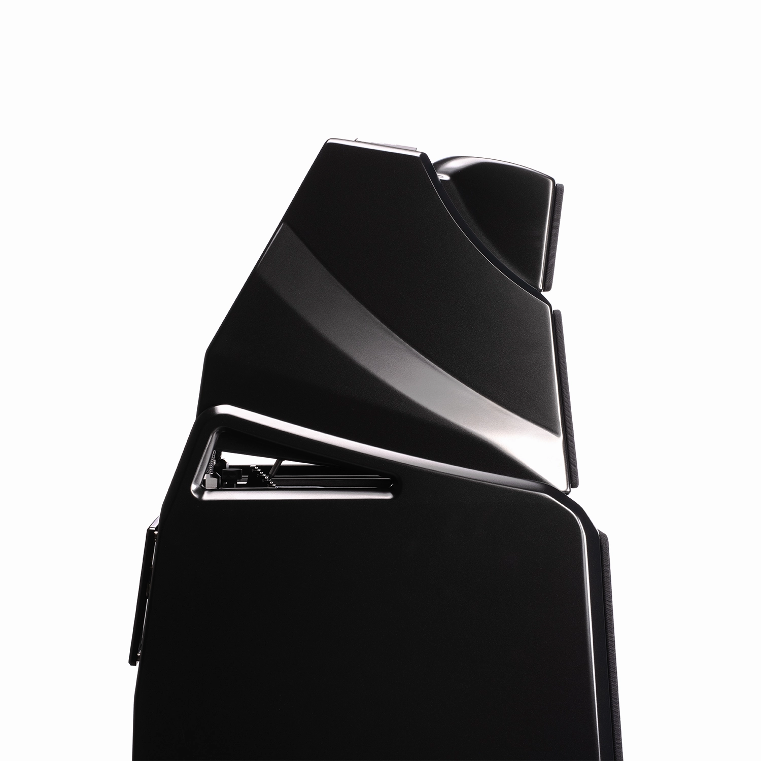 Wilson Audio Alexia V Floor Standing Speakers Pair