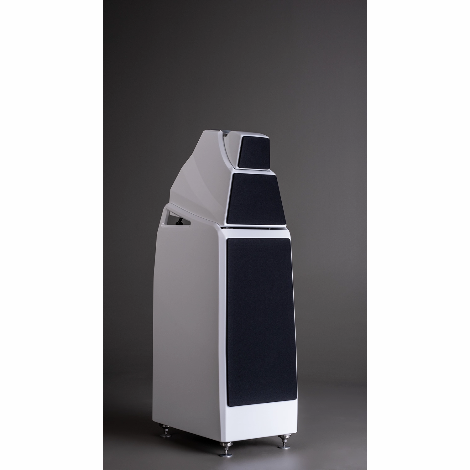 Wilson Audio Alexia V Floor Standing Speakers Pair